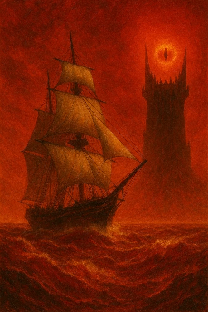 GIF dodany przez siremil