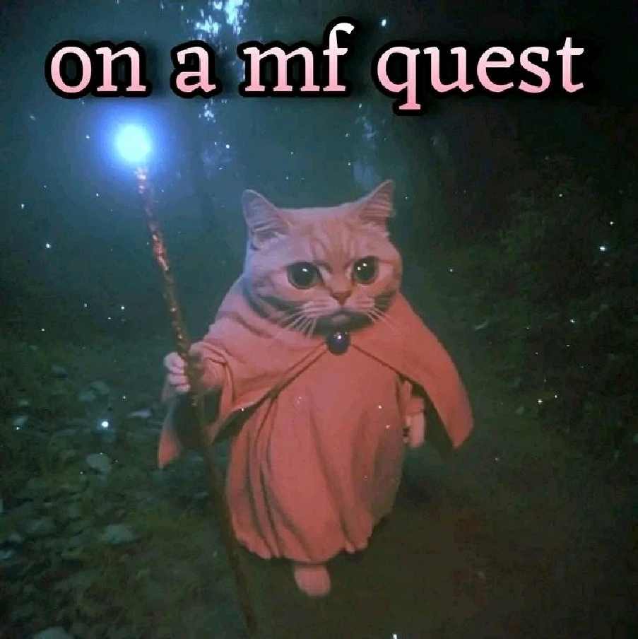 GIF uploaded by Jessca