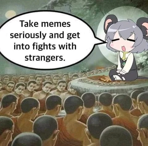 GIF Tyler Card tarapyndan ýüklenen
