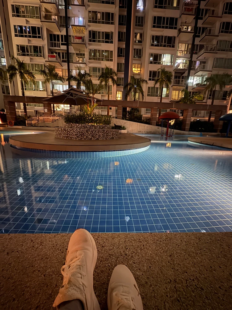 GIF uploaded by raning