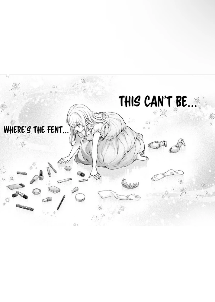 GIF качен от Dimitar