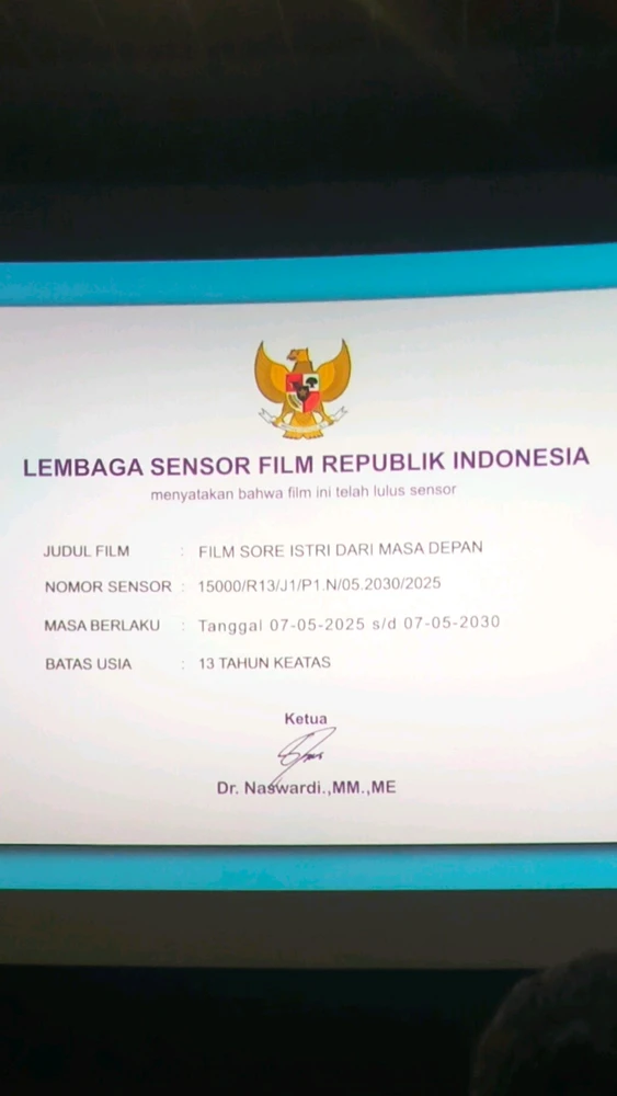 Gambar diunggah oleh Shovie