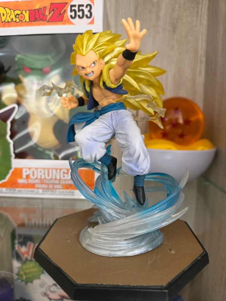 GIF hochgeladen von Mumpfie