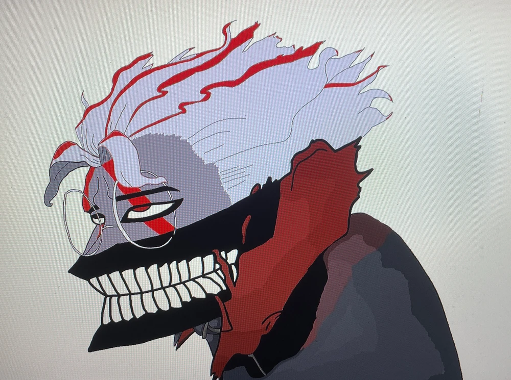 GIF hochgeladen von Marco