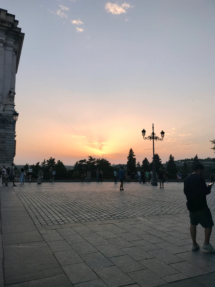 GIF subido por Stefani