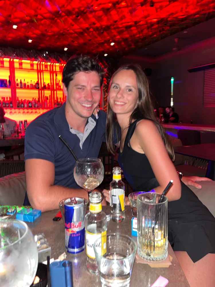 GIF uploaded by Jovan