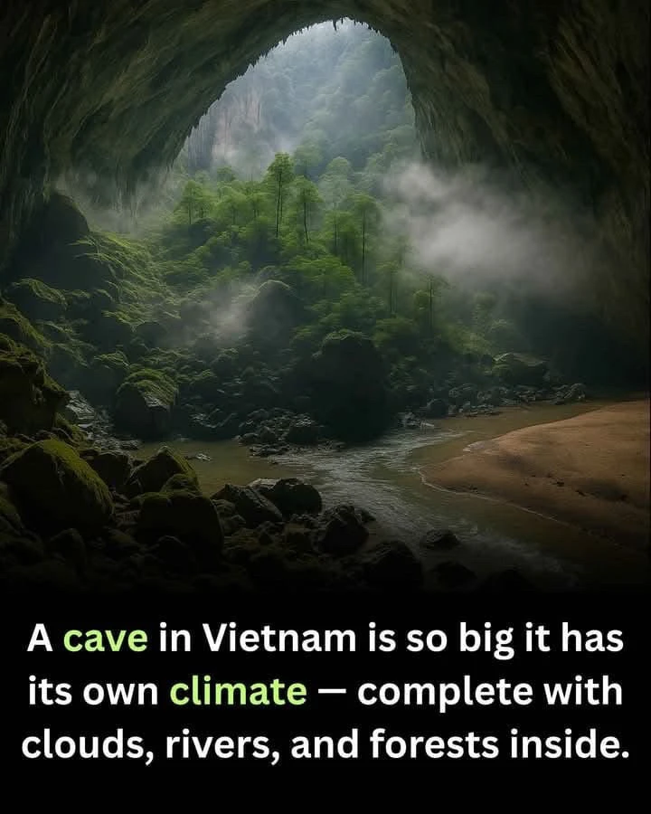 GIF uploaded by Rayla