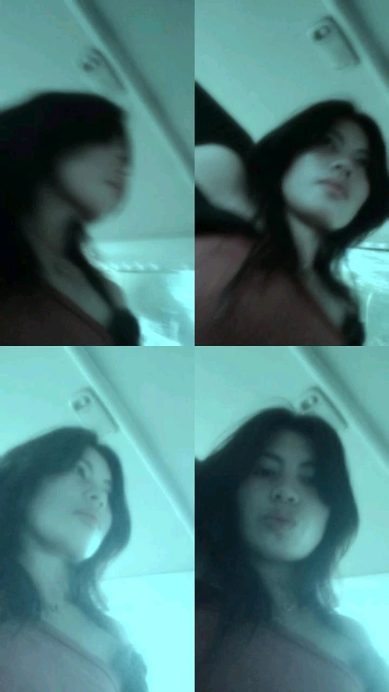 Image uploaded by Raine