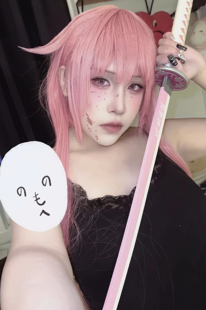 stephanie上傳的圖片
