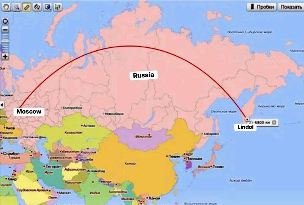 GIF uploaded by Lina