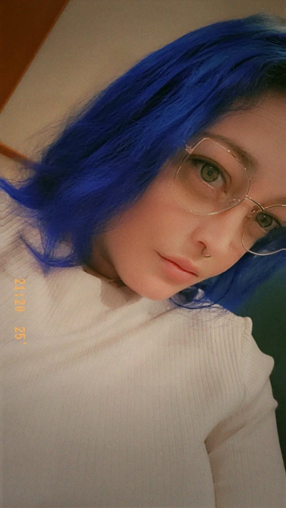 GIF uploaded by Shanice