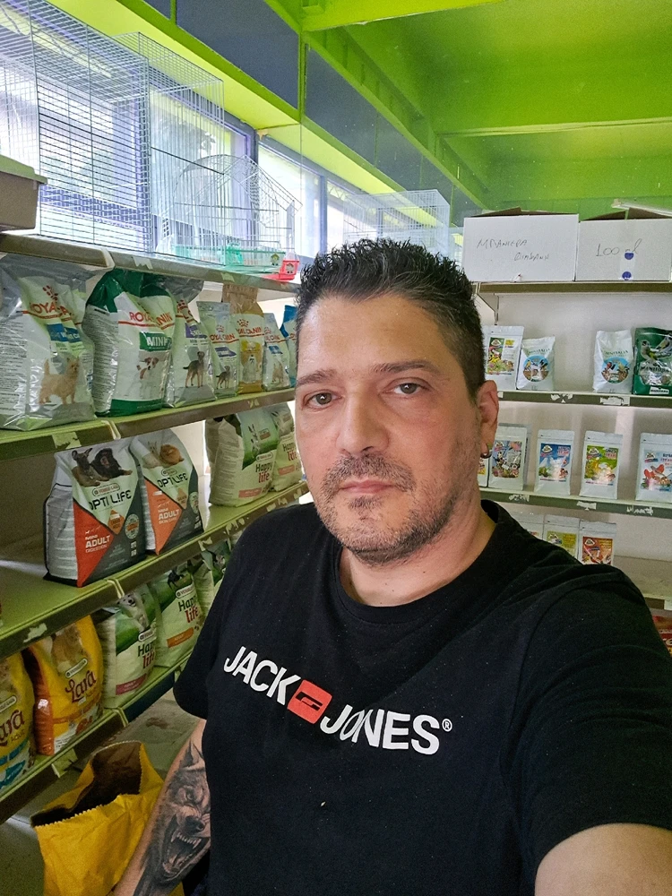 GIF ανέβηκε από Ηλίας