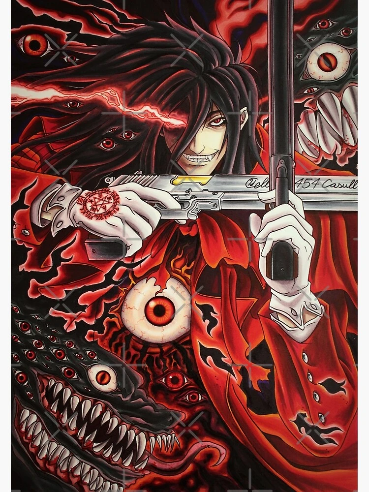 Gambar diunggah dening Bart