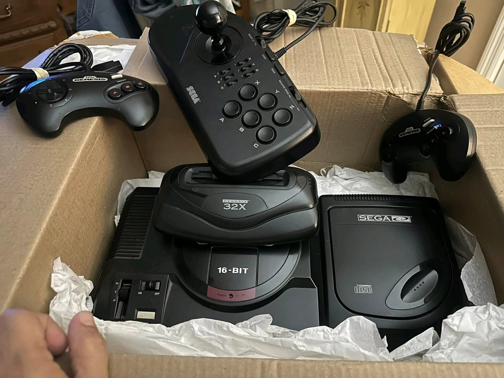 GIF subido por Paulo Diniz