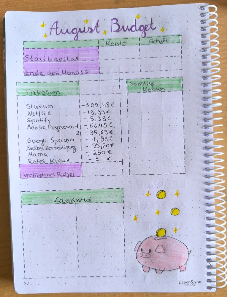 GIF hochgeladen von Nastja