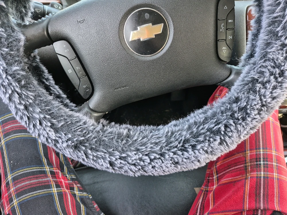 GIF uploaded by Hara