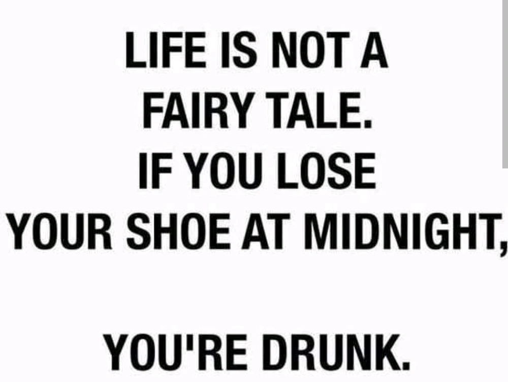 GIF uploaded by Stacey