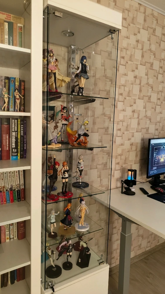 Фото загрузил Влад