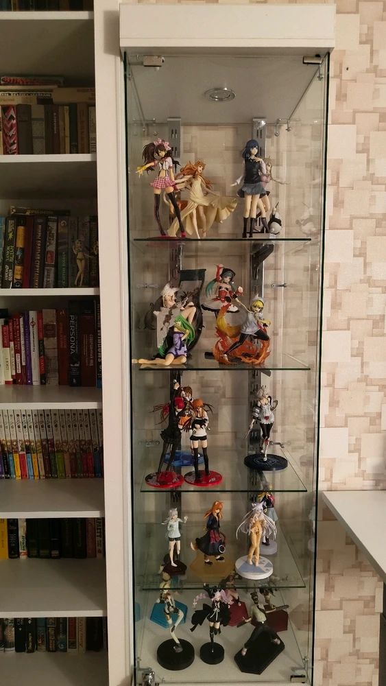 Фото загрузил Влад