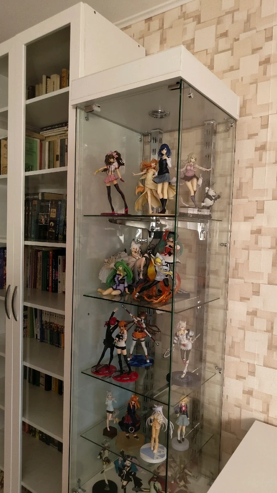 Фото загрузил Влад