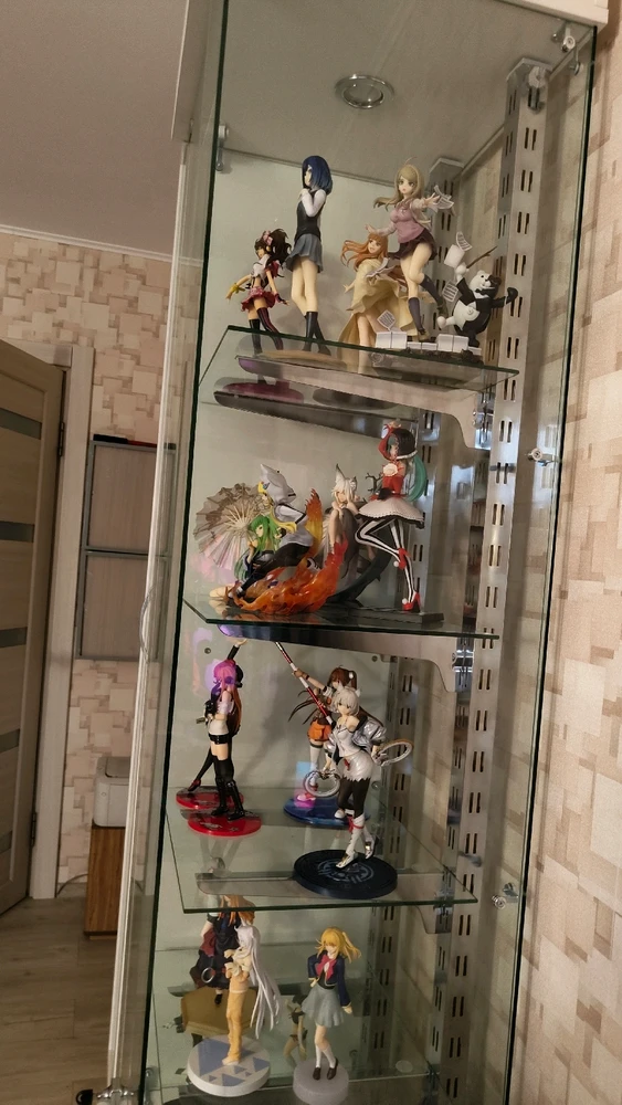 Фото загрузил Влад