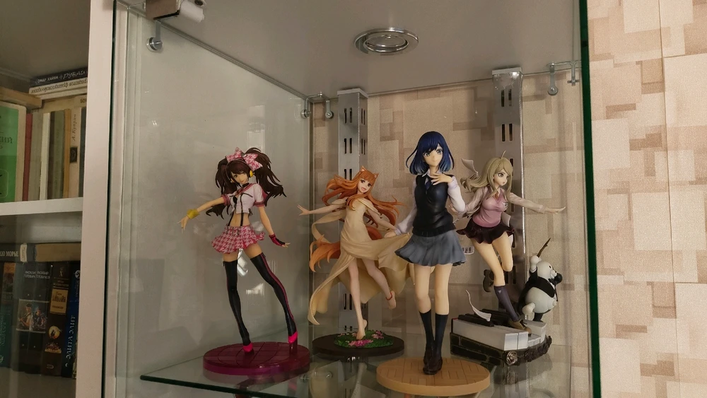 Фото загрузил Влад