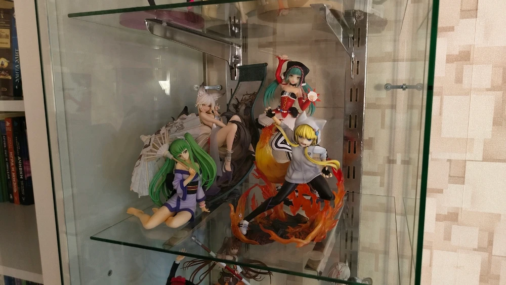 Фото загрузил Влад