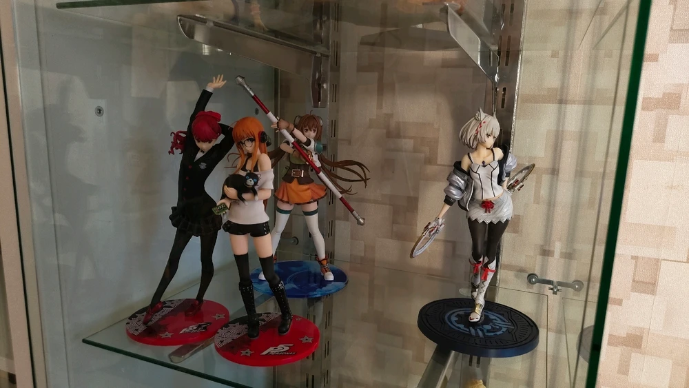 Фото загрузил Влад