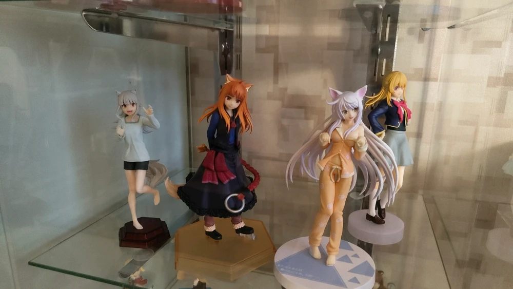 Фото загрузил Влад