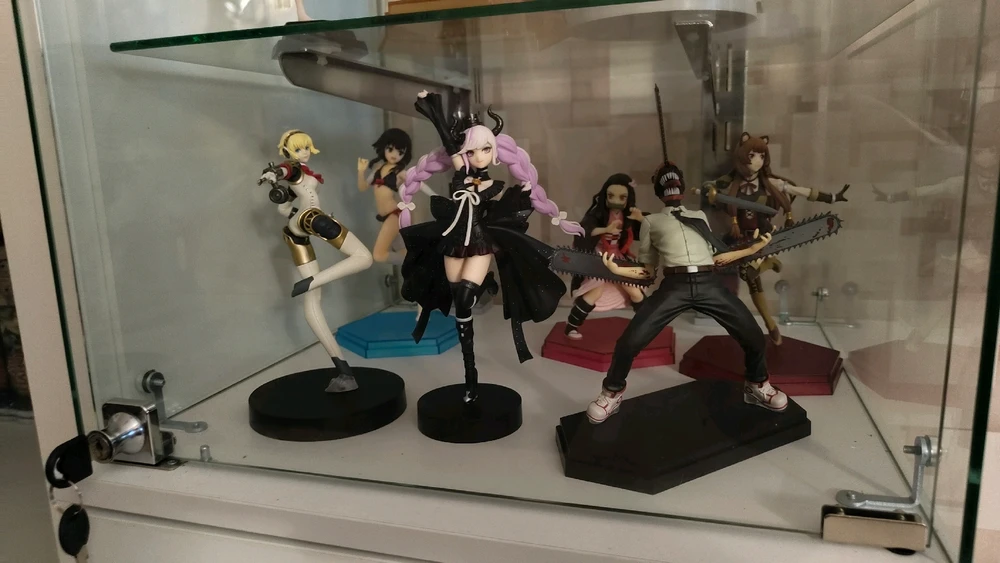 Фото загрузил Влад