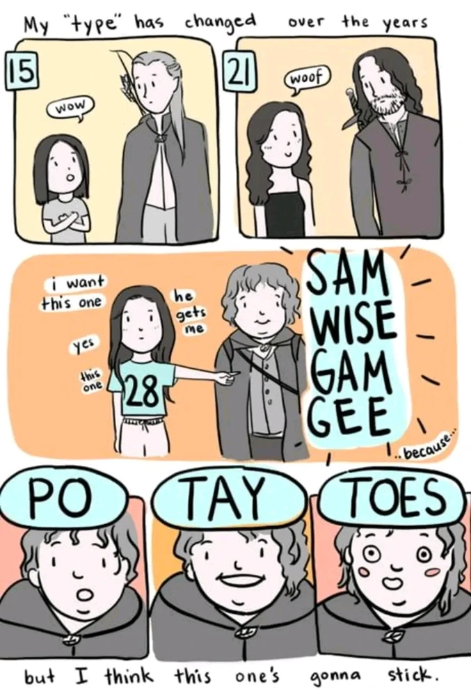 GIF uploaded by Rasputina