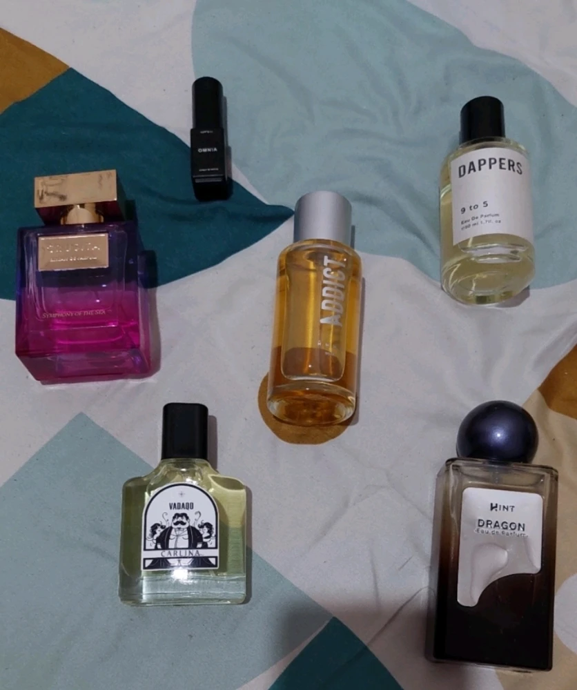 GIF diunggah oleh Inggrid tieyanty