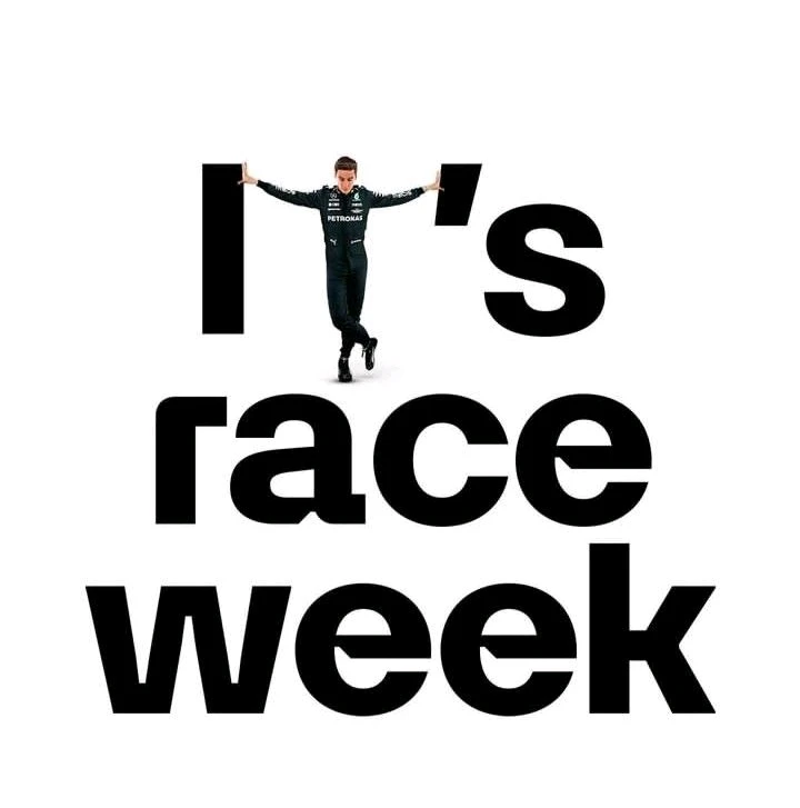 GIF uploaded by Anna