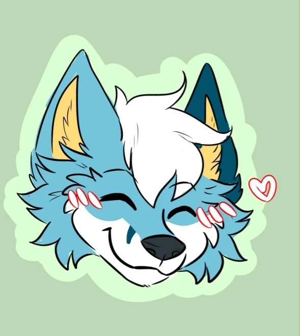 GIF uploaded by Dmitri