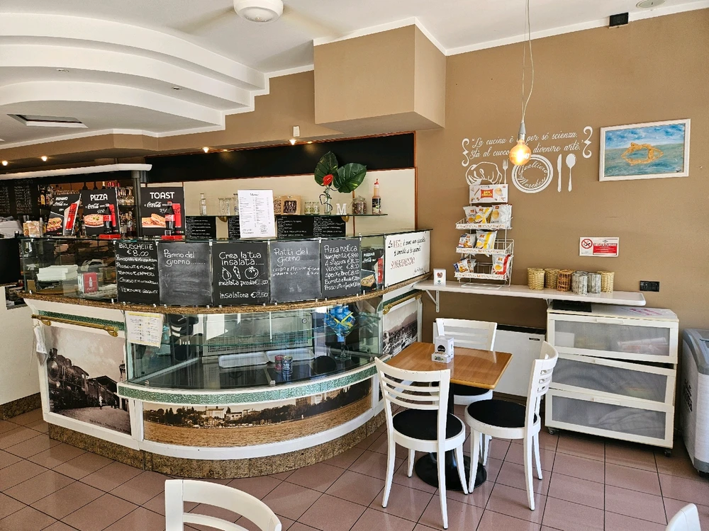 Immagine caricata da Omar