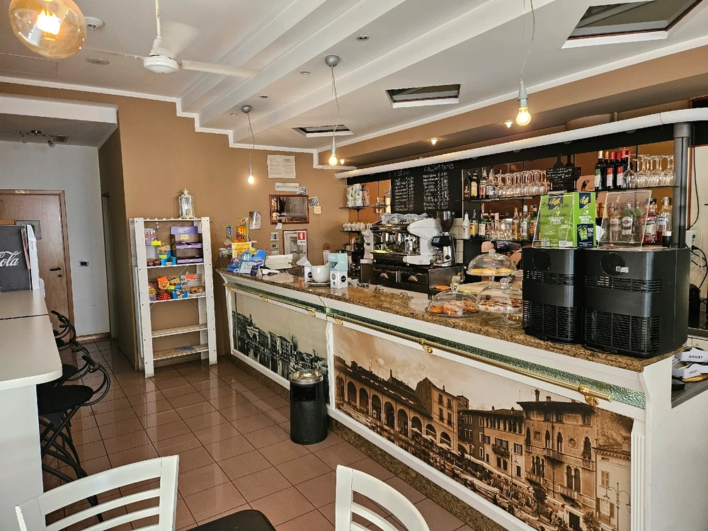 Immagine caricata da Omar