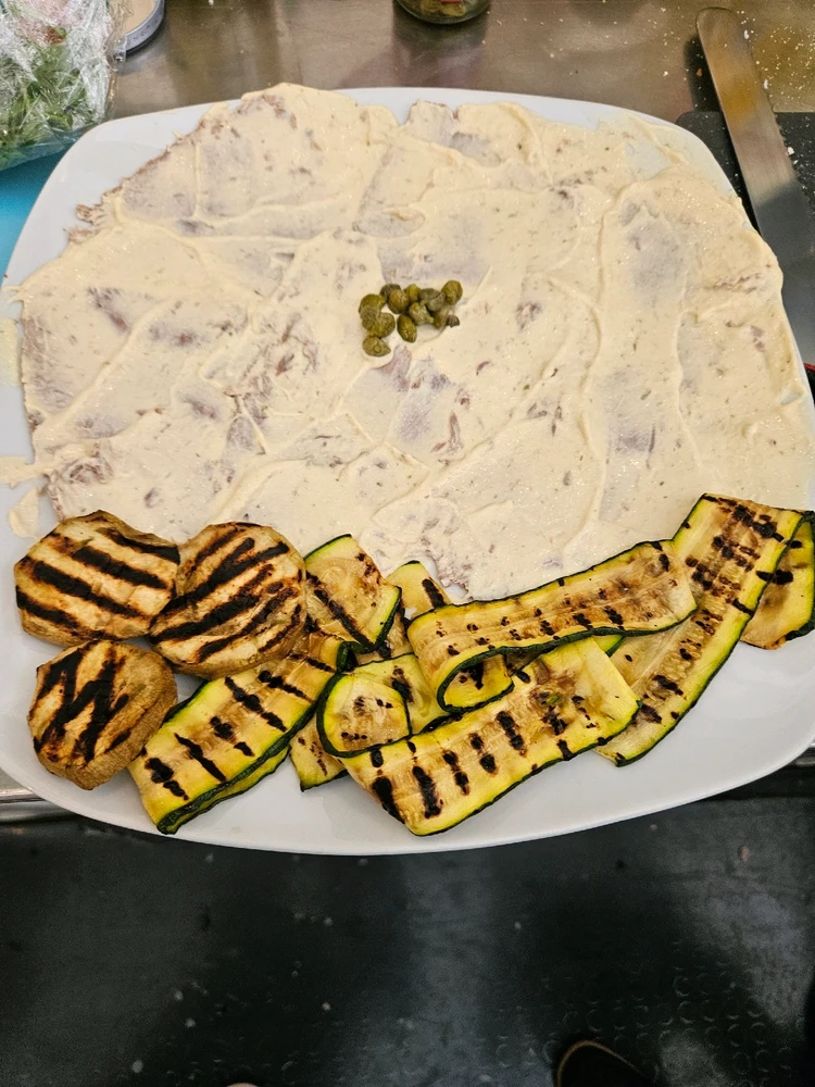 Immagine caricata da Omar