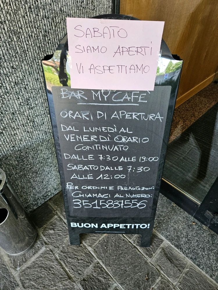 Immagine caricata da Omar