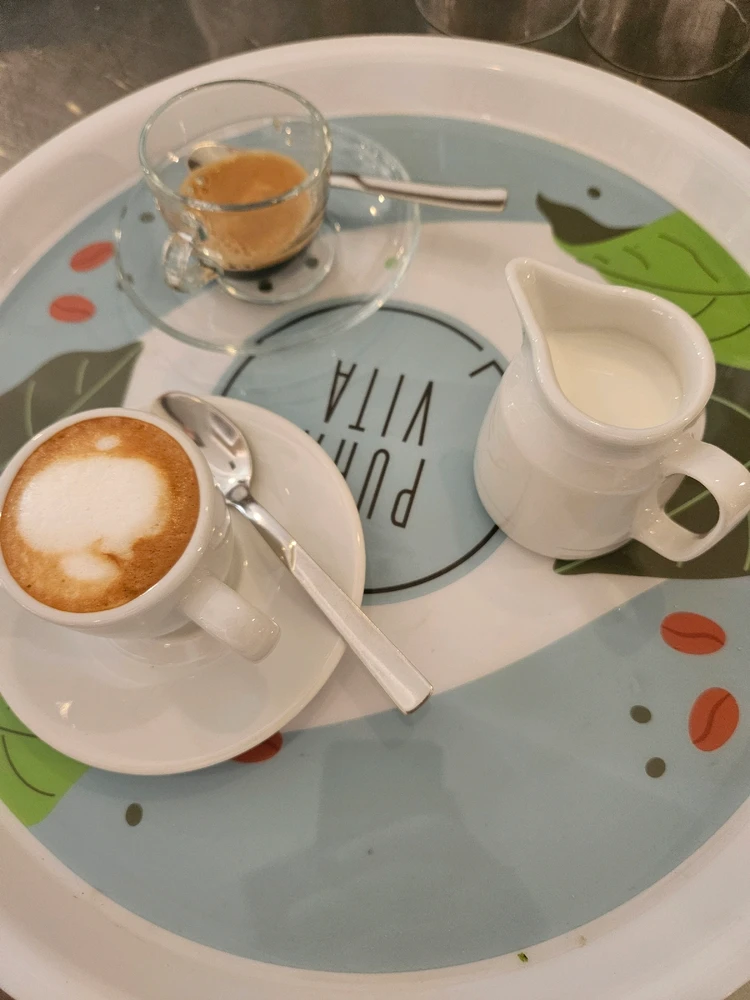 Immagine caricata da Omar