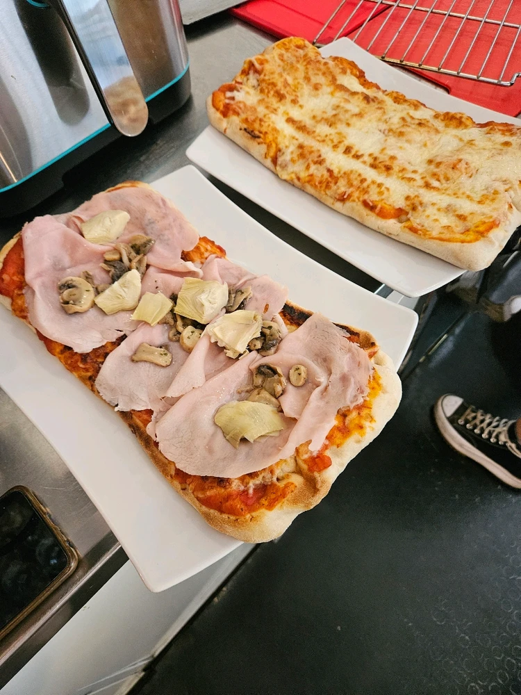 Immagine caricata da Omar