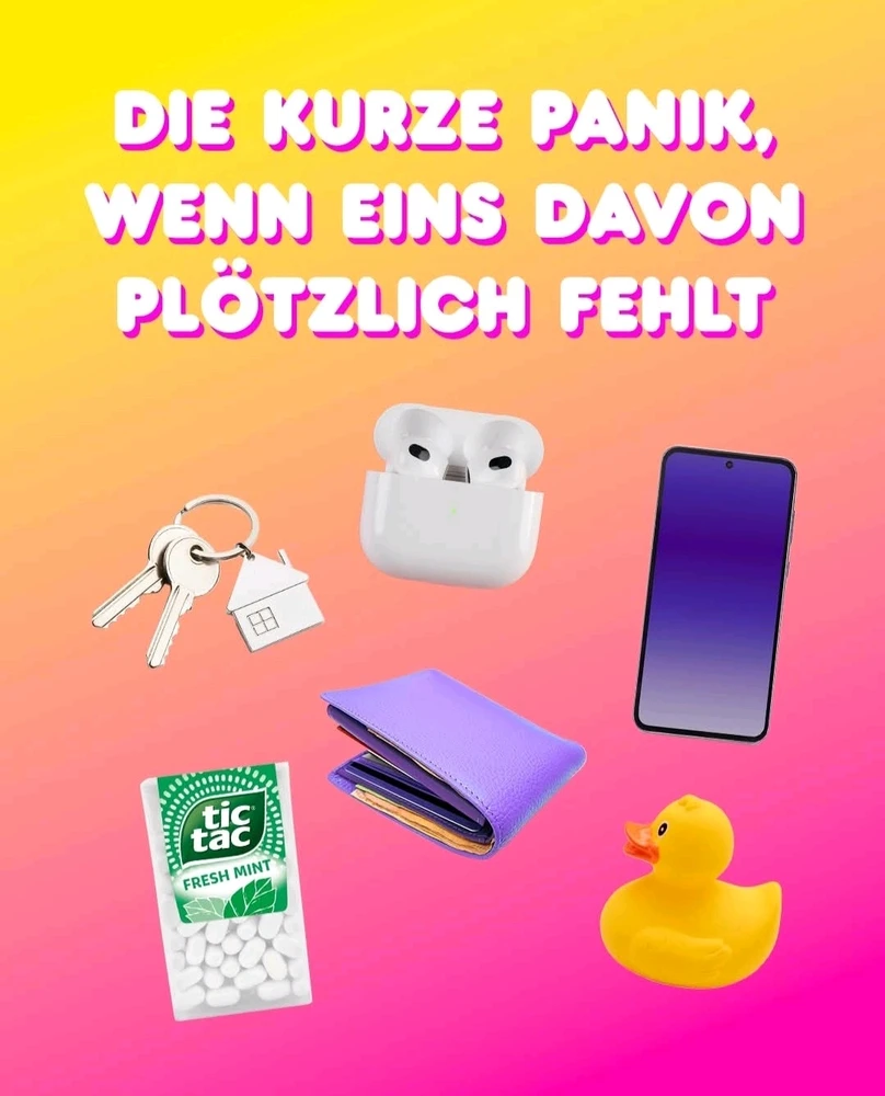 GIF hochgeladen von Svenja