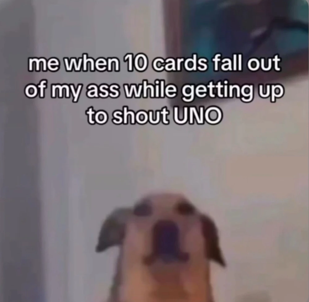 GIF uploaded by Jasmine