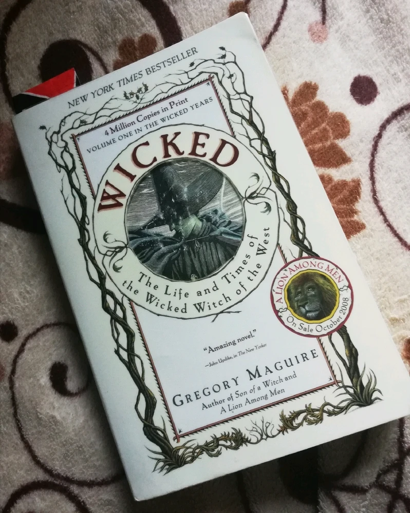 GIF uploaded by Tatyana