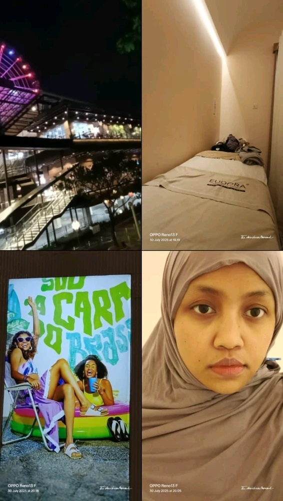 GIF uploaded by ami.nord