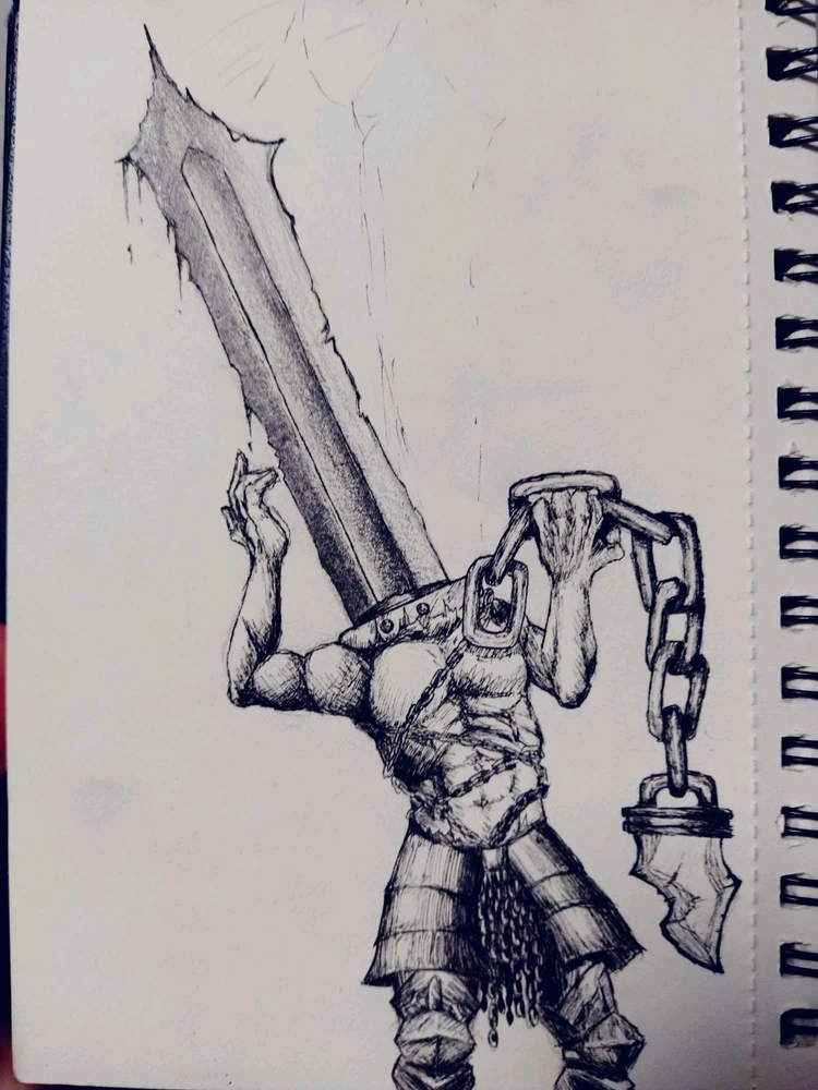 GIF subido por Óscar