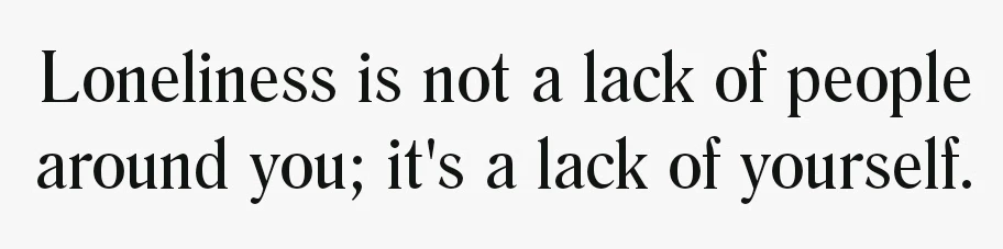 GIF uploaded by Jill