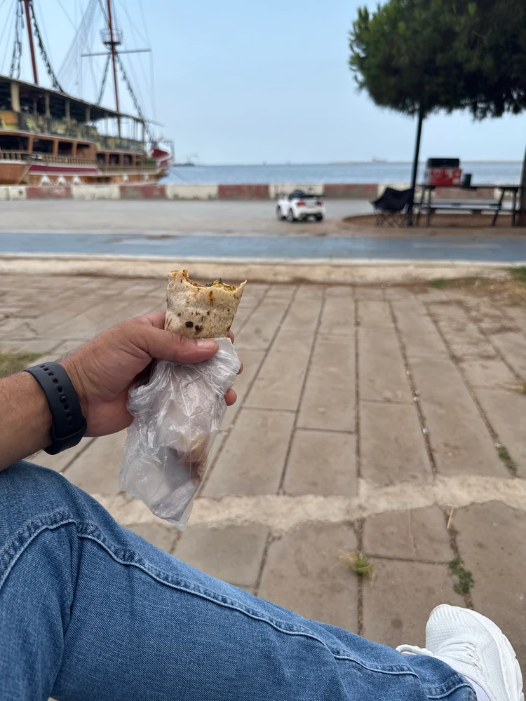 ATEŞ tarafından yüklenen GIF