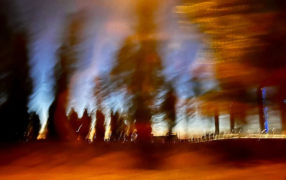 GIF ajouté par Thomas