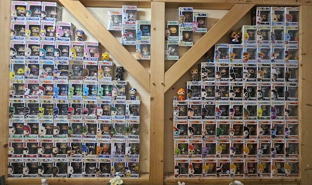 GIF hochgeladen von Mumpfie