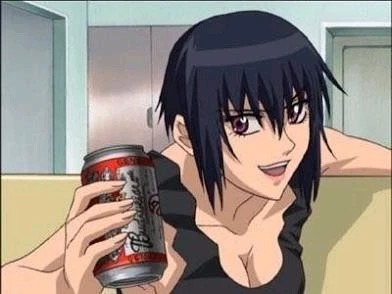 GIF uploaded by Noah